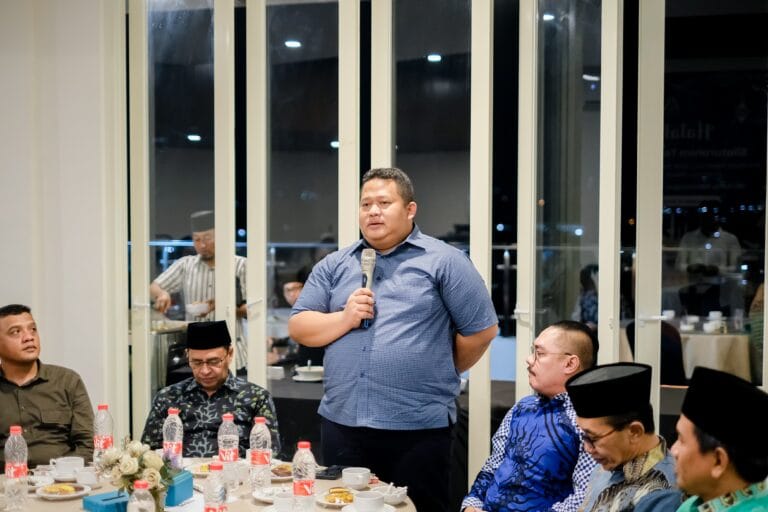 IKMM Apresiasi Penyelenggaraan Pilkada Pamekasan, Berharap Pilihan Rakyat Membawa Perubahan