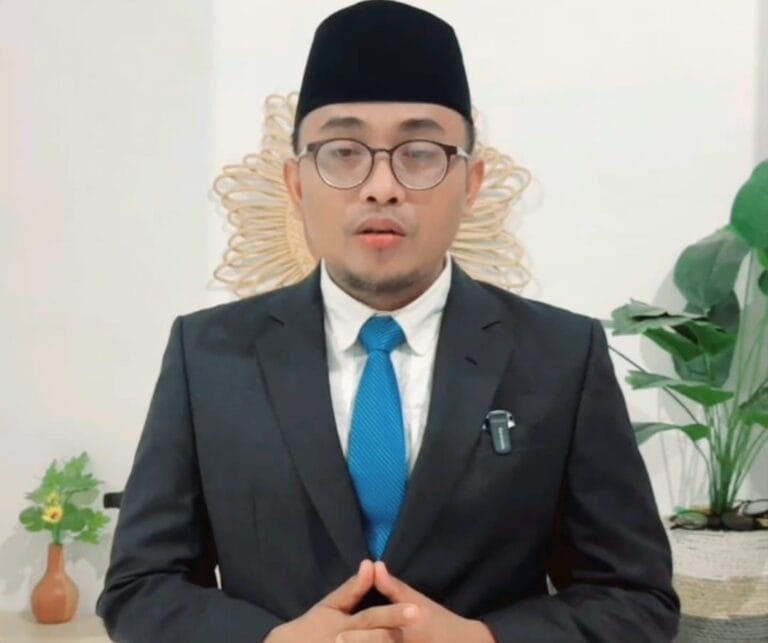 Komisi IV DPRD Pamekasan Bakal Panggil RSUD Smart-BPJKes Soal Layanan Penyakit Jantung