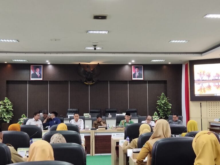 Pasang Ring Jantung Rp80 Juta, RSUD Smart Pamekasan Terkendala Pasien BPJSKes