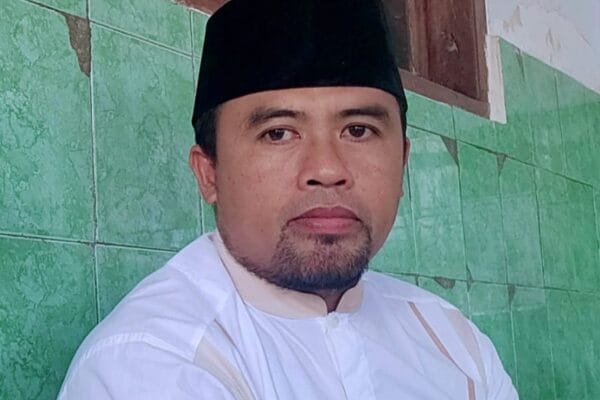 Mengenal Sahrwi, Ketua Korcam Banyuates: Motor Penggerak tim JIMAD SAKTEH