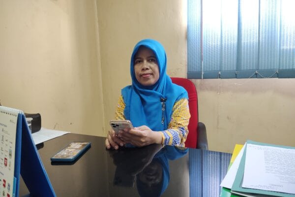 Karyawan Bangg! UMK Pamekasan Naik Menjadi Rp2.365.508,78