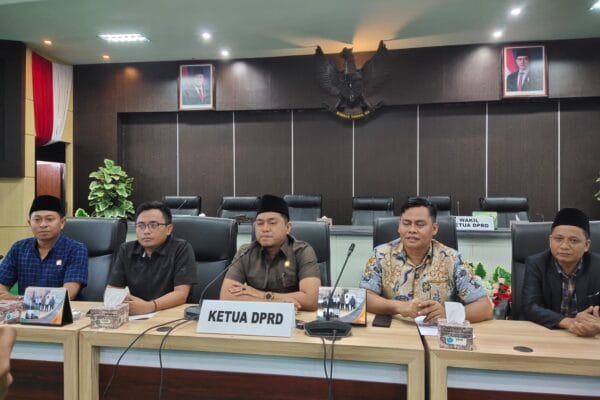 BPJS Kesehatan Pamekasan Bungkam, Komisi IV Pastikan Layanan Non Cut-Off Kembali Berjalan