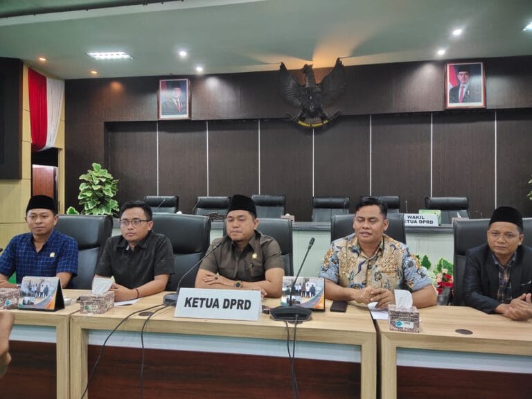 BPJS Kesehatan Pamekasan Bungkam, Komisi IV Pastikan Layanan Non Cut-Off Kembali Berjalan