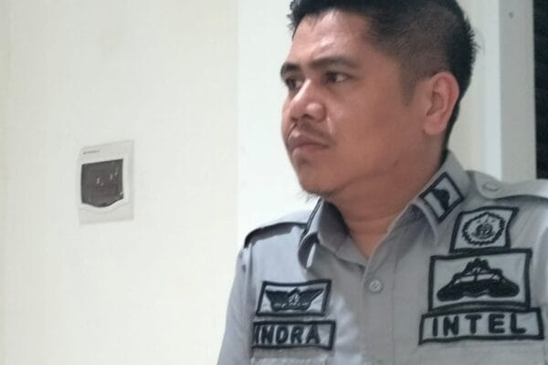 Kejari Sumenep Periksa Kades, AKD: Kades Hanya Pengusul BSPS