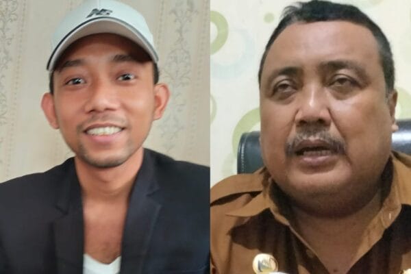 KPU Sumenep Masih Gunakan Anggaran Sisa Pilkada 2024, Bakesbangpol: Rp7,7 Belum Ada LPj