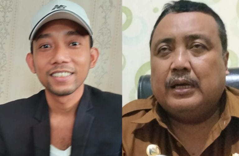 KPU Sumenep Masih Gunakan Anggaran Sisa Pilkada 2024, Bakesbangpol: Rp7,7 Belum Ada LPj