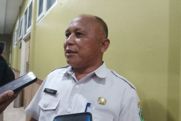 Gagal Nikmati Insentif Sebelum Idul Fitri, Ribuan Guru Non-Kategori Pamekasan Tunggu Kepastian