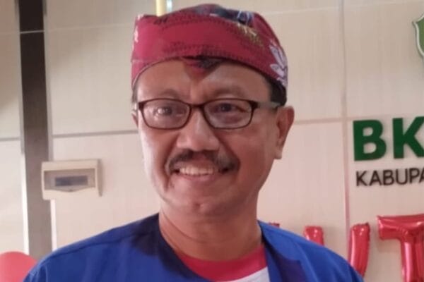 Pemkab Pamekasan Hapus Rekrutmen PPPK Jalur Khusus Honorer