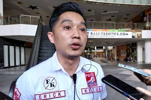 Anggarkan Tas Batik Senilai Rp7,2 M, Komisi A DPRD Ingatkan Biro Umum Pemprov Jatim