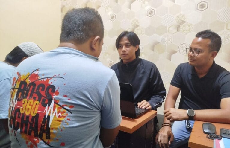 Bupati Bangkalan Ancam Setop Gaji Oknum ASN, Gegara Tiga Kali Ditangkap Polisi Narkoba