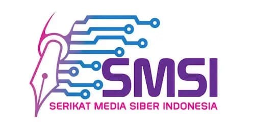 Lebih Dekat dengan SMSI, Wadah Perusahaan Media Online Indonesia