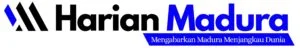 Logo HM tg jpg