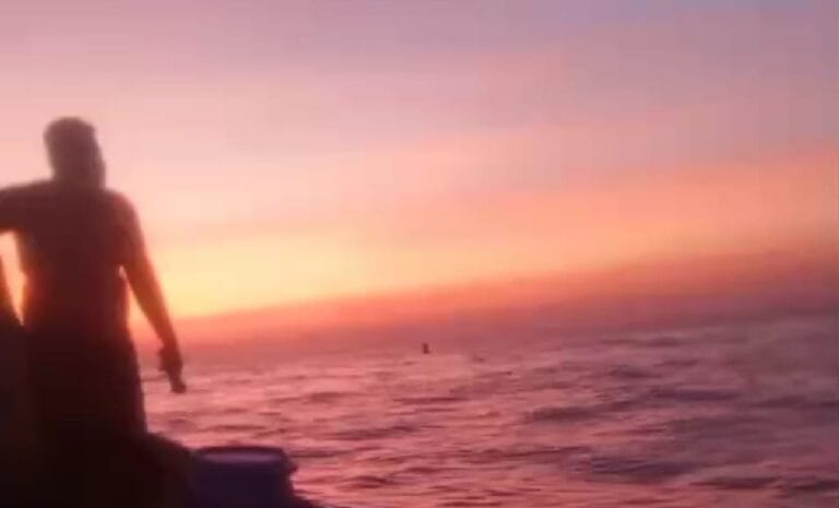 Total Kerugian Jaring Rusak 12 Nelayan Pamekasan Rp2,47 Miliar, Bupati: Nanti Kita Pelajari Dulu