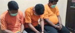 Tiga Pegawai RSUD Bangkalan Dipecat Usai Terciduk Pesta Sabu
