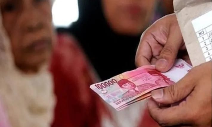 Dana PKH Diduga Dipotong, Korkab Sumenep Klarifikasi: Bukan oleh Pendamping