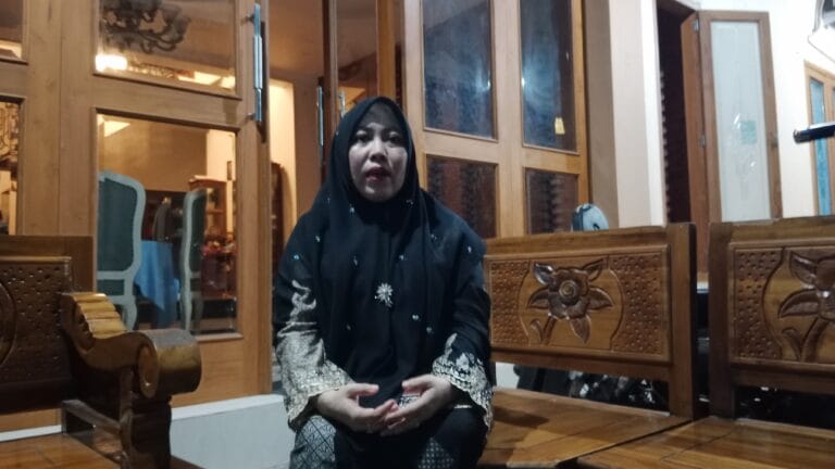 Kasus Dugaan Pencabulan Lora di Bangkalan Mengemuka, Korban Alami Trauma Berat