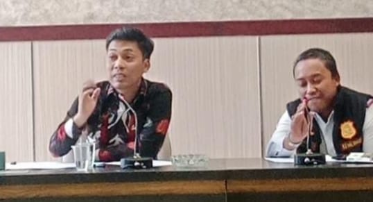 Parkir Berlangganan Kembali Berlaku di Bangkalan, DPRD Ingatkan Tak Semua Plat M Gratis