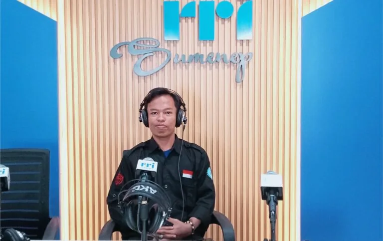 Krisis Kepemimpinan Organisasi Mahasiswa, Antara Panggung Seremonial dan Kader yang ditelantarkan*