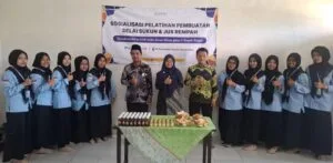 KKN UA